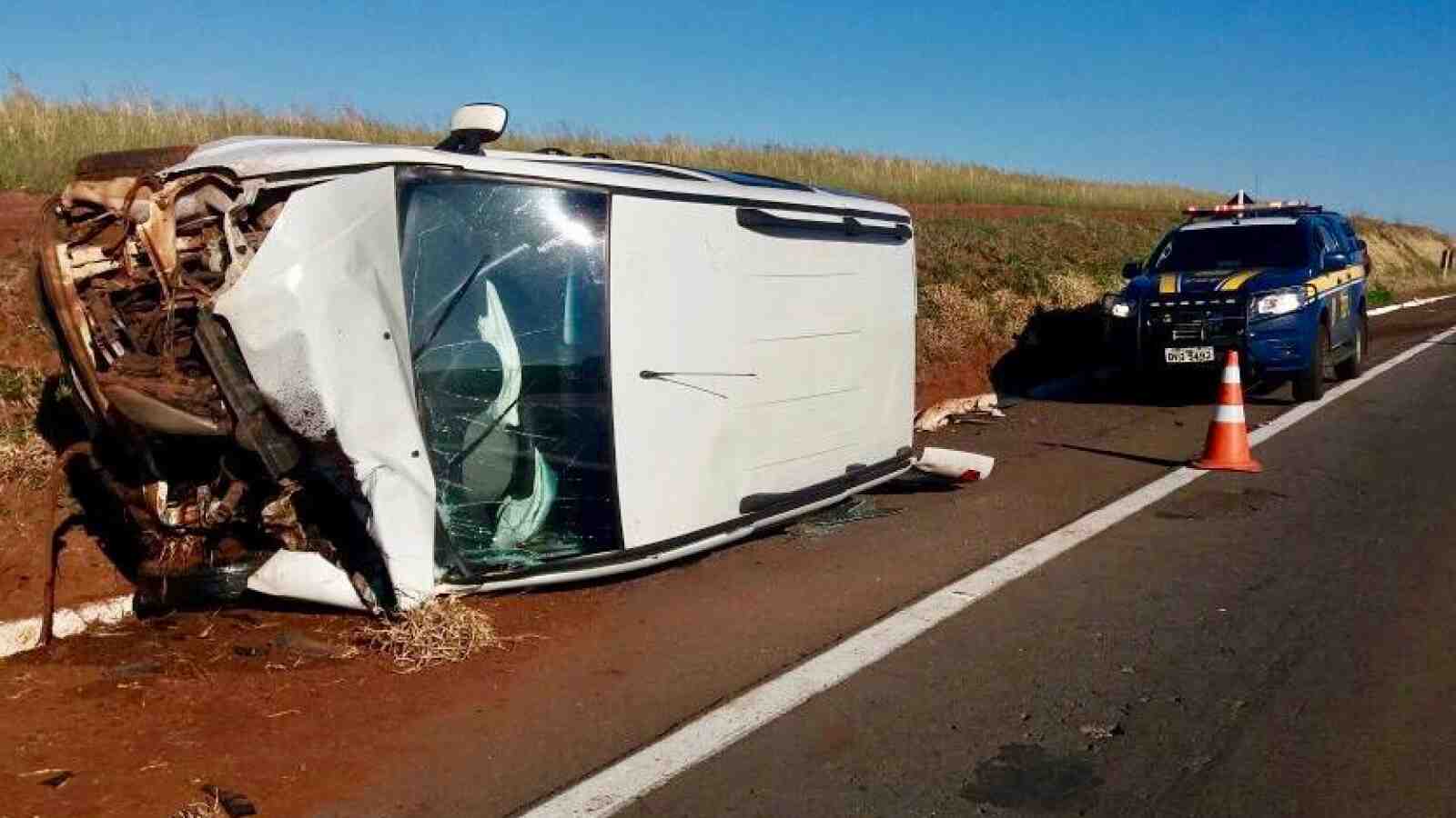 Considere Um Caminhão Que Se Move Em Linha Reta