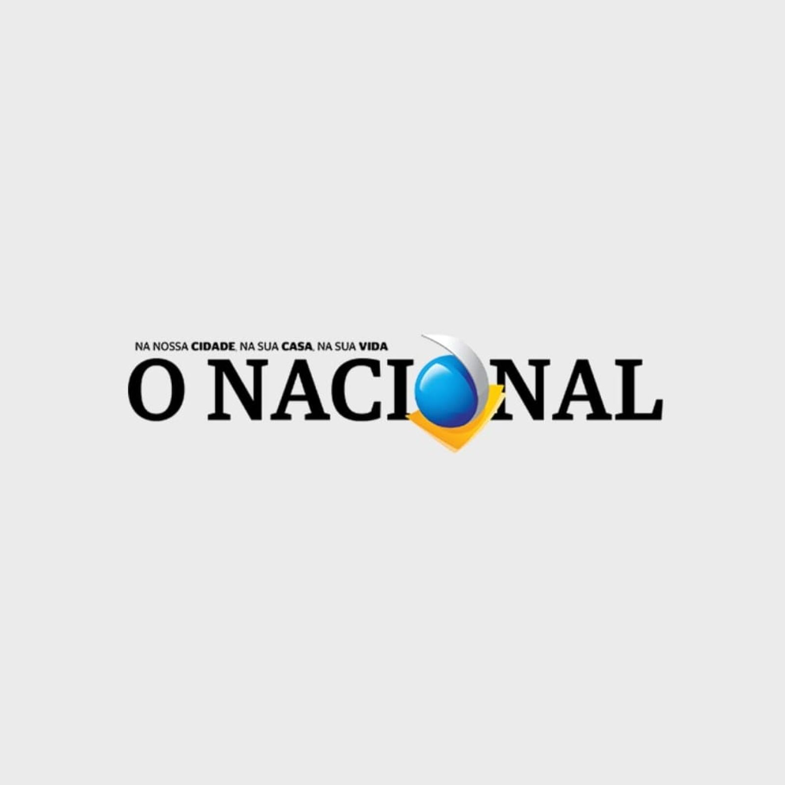 Brigada Militar flagra rinha de galo em Passo Fundo - Notícias - O ...