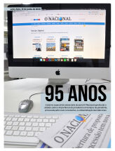 Caderno 2020 - 95 Anos