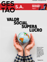 Caderno Agosto/2019