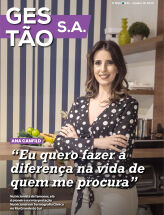 Caderno Janeiro/2020