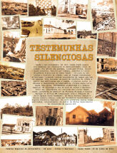Caderno 2013 - 88 anos