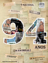 Caderno 2019 - 94 anos