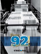 Caderno 2017 - 92 anos