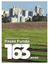 Caderno 2020 - 163 anos