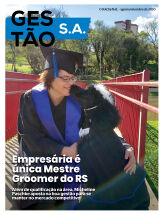 Caderno Agosto e Setembro/2020