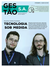 Caderno Outubro/2020