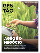 Caderno Dezembro/2020