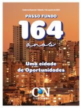 Caderno 2021 - 164 anos