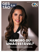 Caderno Dezembro 2021