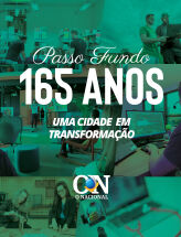 Caderno 2022 - 165 anos