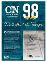 Caderno 2023 - 98 Anos