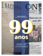 Caderno 2024 - 99 anos