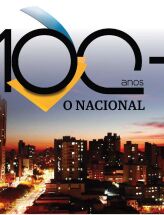 Caderno 2026 - 100+1