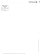 Publicidade Legal Bertol 05-04-2022
