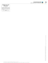 Publicidade Legal Bertol 06-04-2022