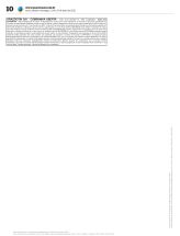Publicidade Legal Grazziotin Aviso aos Assionistas 13-05-2022