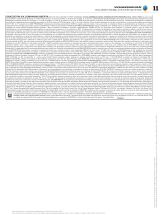 Publicidade Legal AGOE GRAZZIOTIN SA 27-05-2022