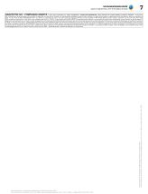 Publicidade Legal Edital Grazziotin 29-06-2022