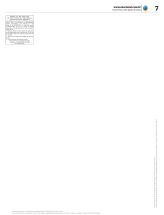 Publicidade Legal Edital Bertol 23-08-2022
