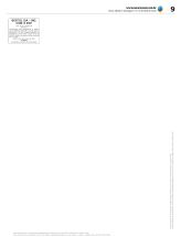 Publicidade Legal Bertol 01-04-2022