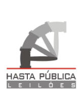 Publicidade Legal EDITAL DE LEILÃO PÚBLICO EXTRAJUDICIAL 17/09/2022
