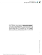 Publicidade Legal Grazziotin 30-03-2022