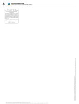 Publicidade Legal Edital Bertol 14-12-2022