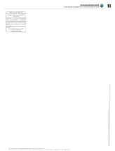 Publicidade Legal Edital Bertol 16-12-2022