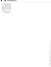 Publicidade Legal Edital Bertol 20-12-2022