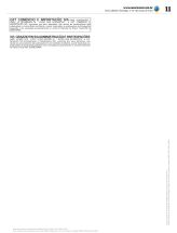 Publicidade Legal Editais 03-03-2023