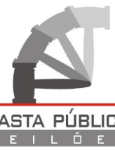 Publicidade Legal EDITAL DE LEILÃO PÚBLICO EXTRAJUDICIAL 05/04/2023