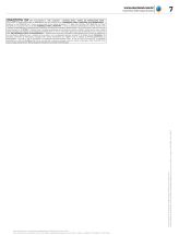 Publicidade Legal Grazziotin 29-03-2022