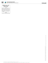 Publicidade Legal Edital Bertol 26/04/2023