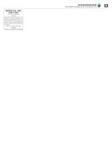 Publicidade Legal Edital Bertol 28/04/2023