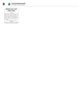 Publicidade Legal Edital Bertol 02/05/2023