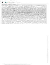 Publicidade Legal Edital Grazziotin 01 02/06/2023