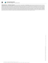 Publicidade Legal Edital Grazziotin 02 02/06/2023