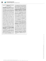 Publicidade Legal Edital Rodobox 16-06-2023