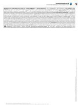 Publicidade Legal Edital Grazziotin 16-06-2023