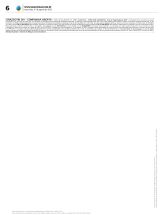 Publicidade Legal Edital Grazziotin 01-08-2023