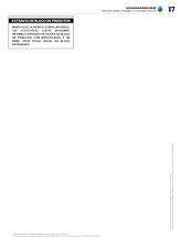 Publicidade Legal Extravio de Bloco 04-08-2023