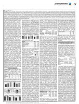 Publicidade Legal Grazziotin 22-03-2022
