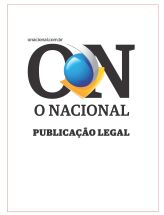Publicidade Legal EDITAL - GRAZZIOTIN SA - DIGITAL 23-06-2026