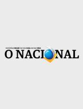 Publicidade Legal EDITAL - GRAZZIOTIN SA - DIGITAL 19-06-2026