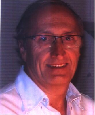 A morte do pediatra Rudy GoellnerÂ