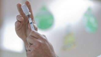 Foto: Ascom SES