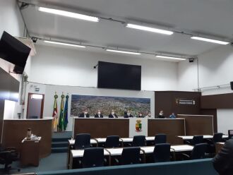 Foto: Gerson Lopes/ON