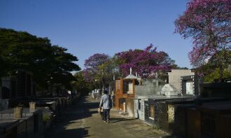 Foto: Rovena Rosa/ Agência Brasil