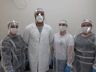 Foto: Divulgação/UPF